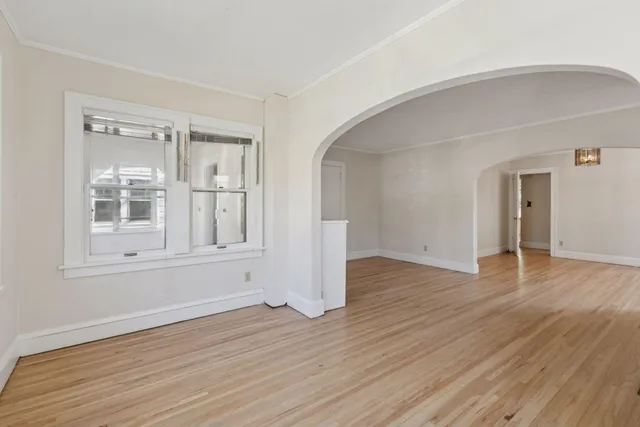 $525,000 | 1926 St Clair Avenue, St. Paul, MN 55105