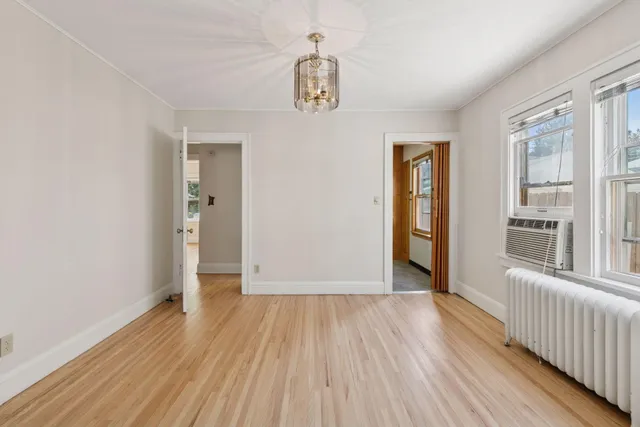 $525,000 | 1926 St Clair Avenue, St. Paul, MN 55105