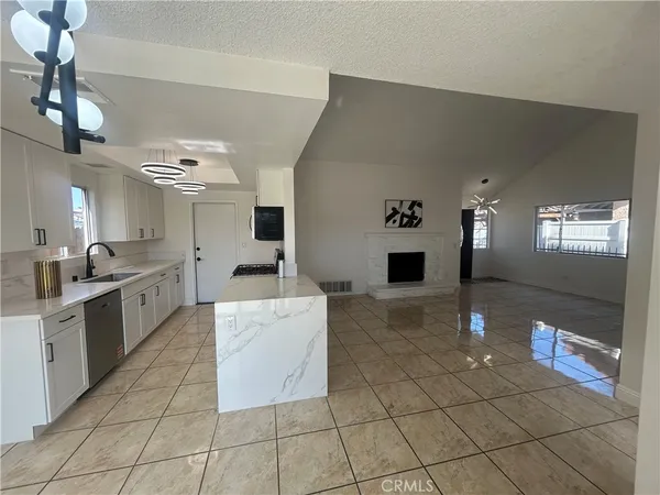 $529,900 | 25177 Dana Lane, Moreno Valley, CA 92551