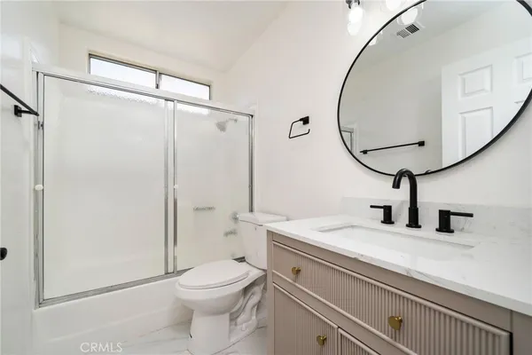 $529,900 | 25177 Dana Lane, Moreno Valley, CA 92551
