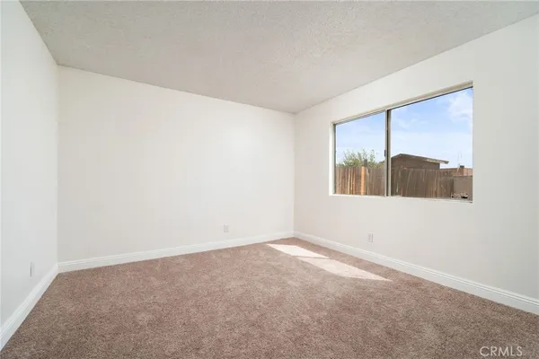 $529,900 | 25177 Dana Lane, Moreno Valley, CA 92551