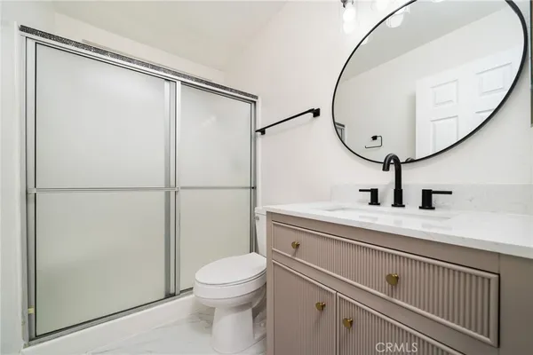 $529,900 | 25177 Dana Lane, Moreno Valley, CA 92551