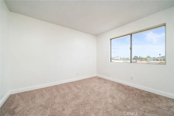 $529,900 | 25177 Dana Lane, Moreno Valley, CA 92551