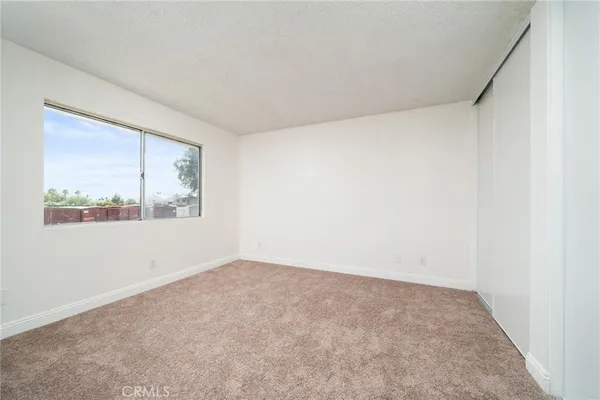 $529,900 | 25177 Dana Lane, Moreno Valley, CA 92551