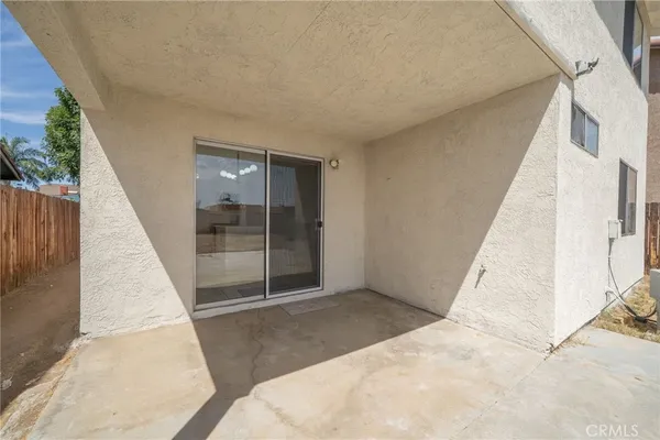 $529,900 | 25177 Dana Lane, Moreno Valley, CA 92551