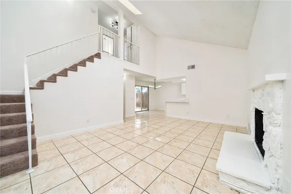 $529,900 | 25177 Dana Lane, Moreno Valley, CA 92551