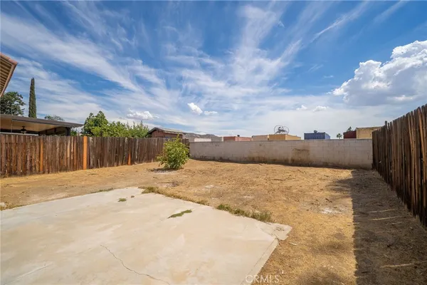 $529,900 | 25177 Dana Lane, Moreno Valley, CA 92551