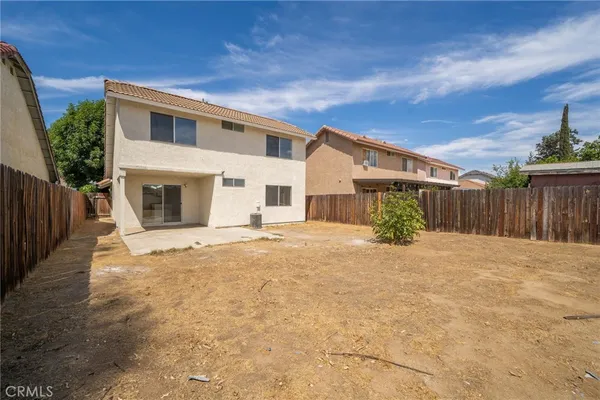 $529,900 | 25177 Dana Lane, Moreno Valley, CA 92551