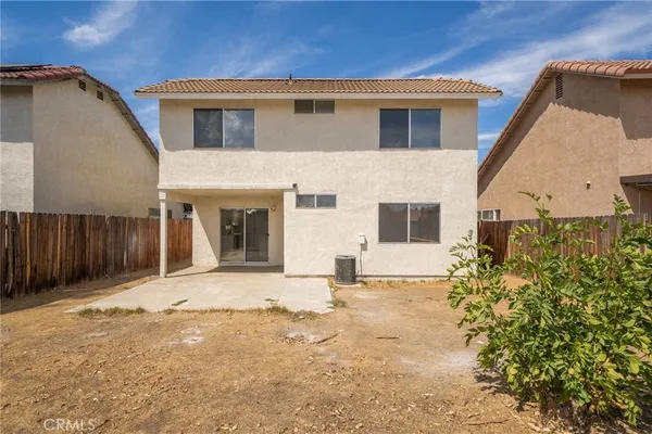 $529,900 | 25177 Dana Lane, Moreno Valley, CA 92551