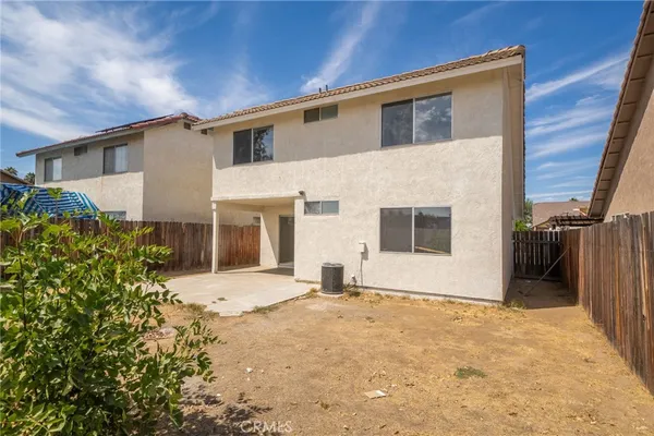 $529,900 | 25177 Dana Lane, Moreno Valley, CA 92551