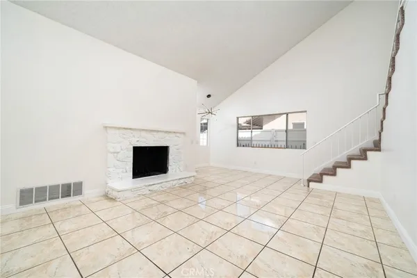 $529,900 | 25177 Dana Lane, Moreno Valley, CA 92551