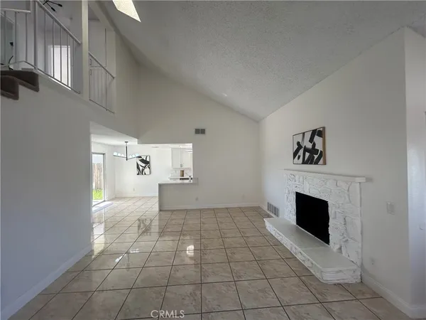 $529,900 | 25177 Dana Lane, Moreno Valley, CA 92551
