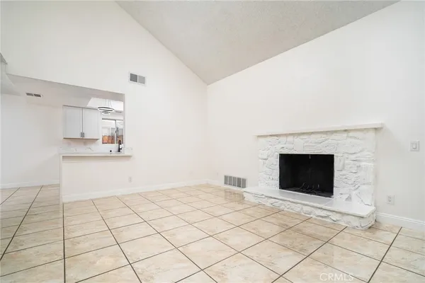 $529,900 | 25177 Dana Lane, Moreno Valley, CA 92551