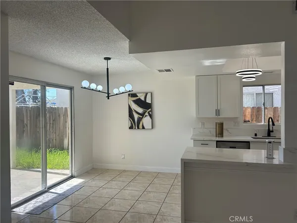 $529,900 | 25177 Dana Lane, Moreno Valley, CA 92551
