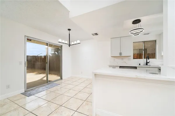 $529,900 | 25177 Dana Lane, Moreno Valley, CA 92551