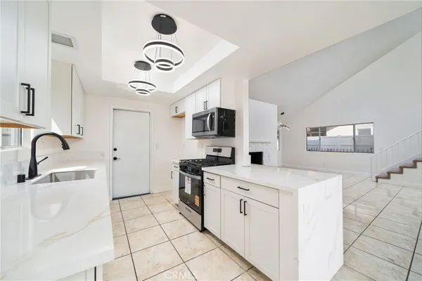 $529,900 | 25177 Dana Lane, Moreno Valley, CA 92551