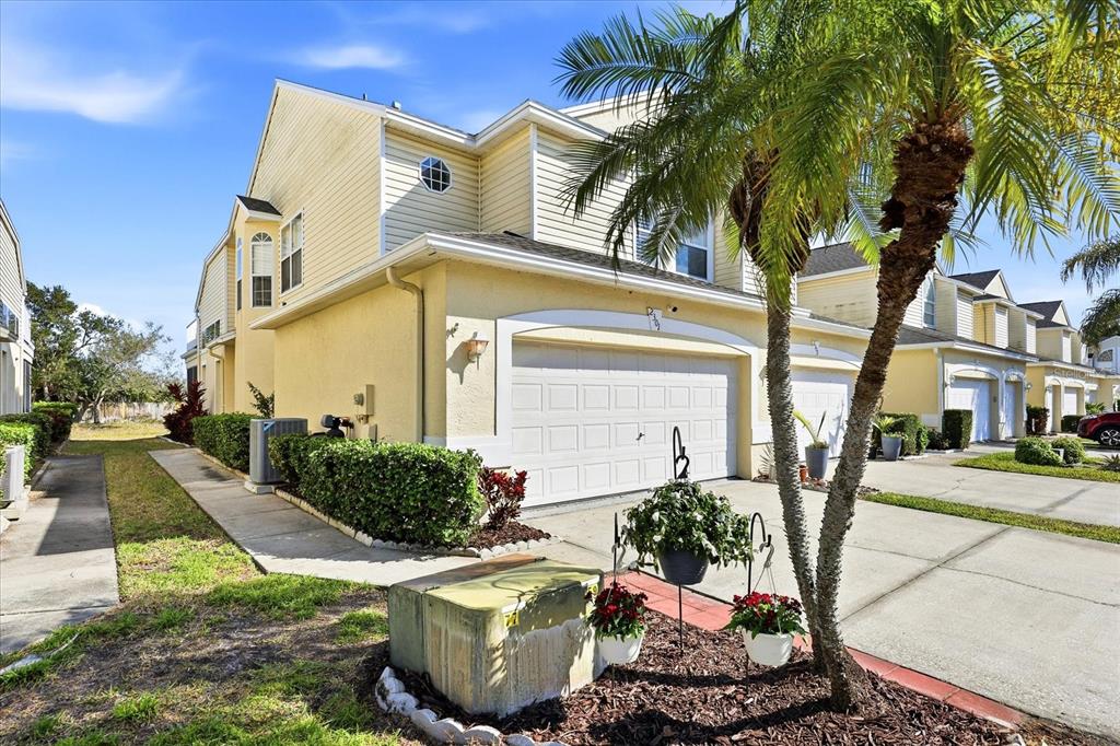 1050 Starkey Road, Unit 2301 Largo, FL 33771 - Photo 3 of 61 Gallery Image 3