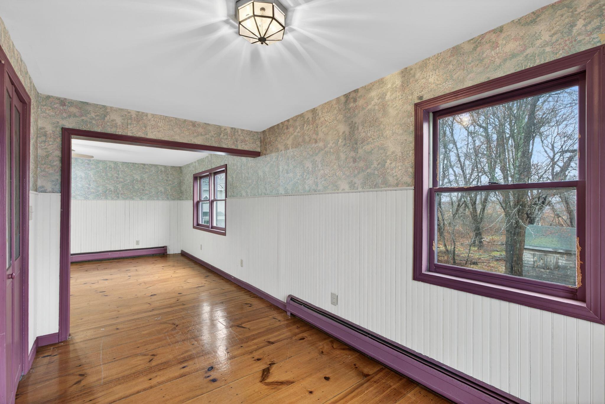 416 Drakes Island Road Wells, ME 04090 - Photo 24 of 57 47_DSC05156