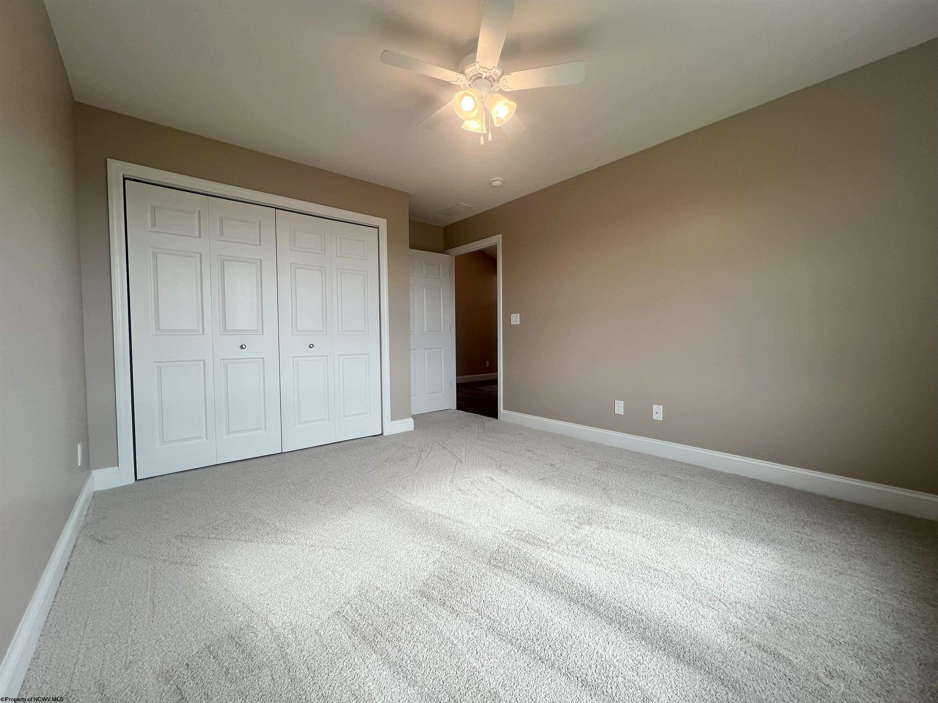 46 Raven Road Fairmont, WV 26554 - Photo 6 of 31 Gallery Image 6