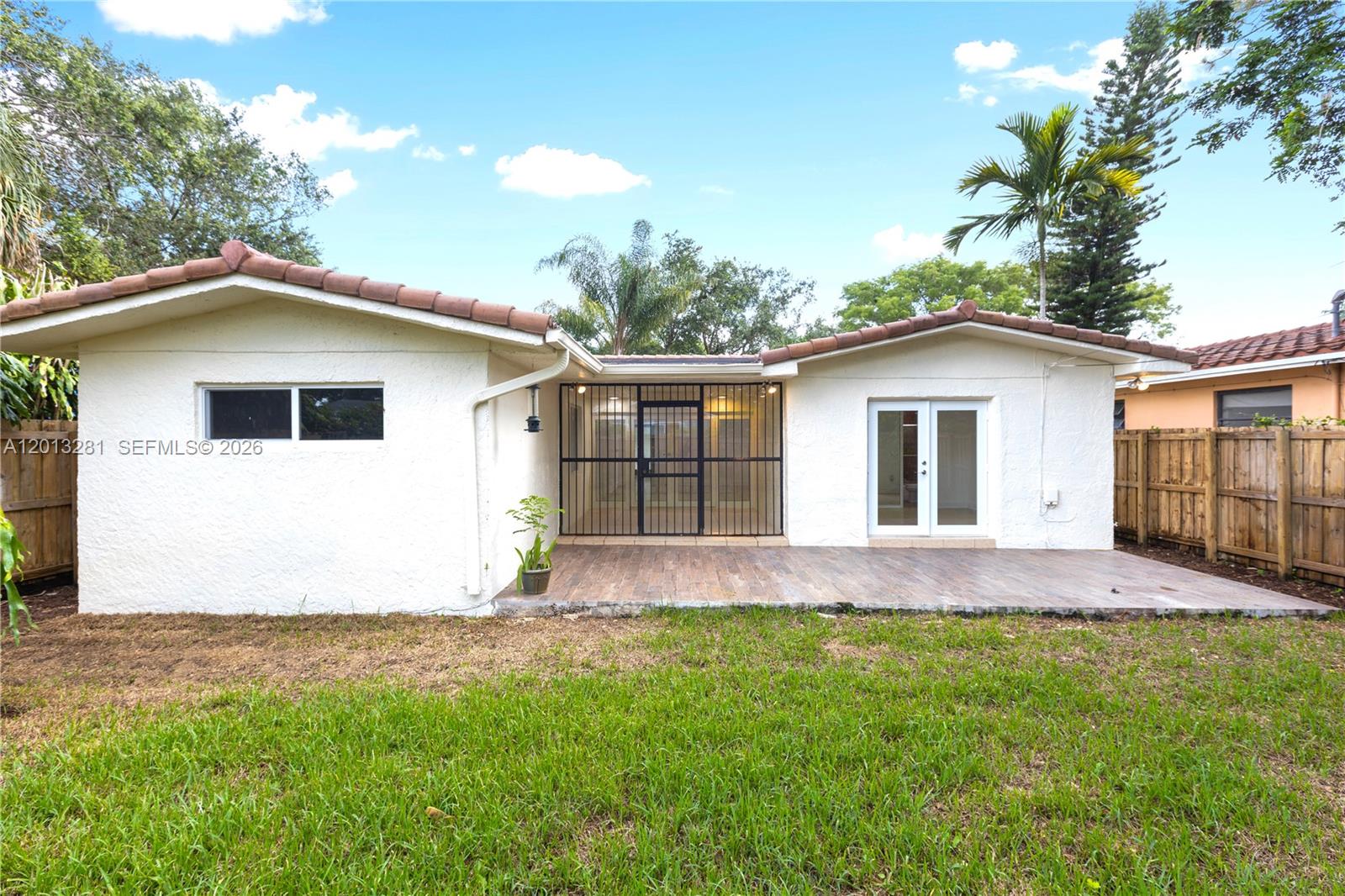 5770 Southwest 55th Street Miami, FL 33155 - Photo 25 of 38