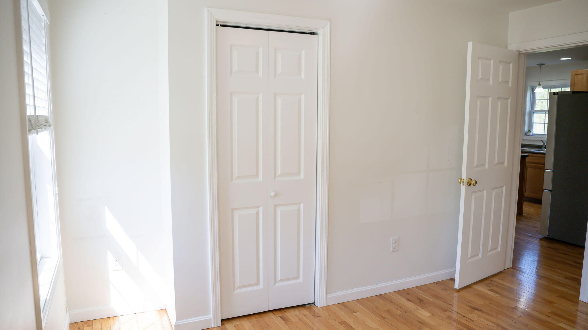 64 Wardtown Road Freeport, ME 04032 - Photo 11 of 50 64WardtownRd-7586