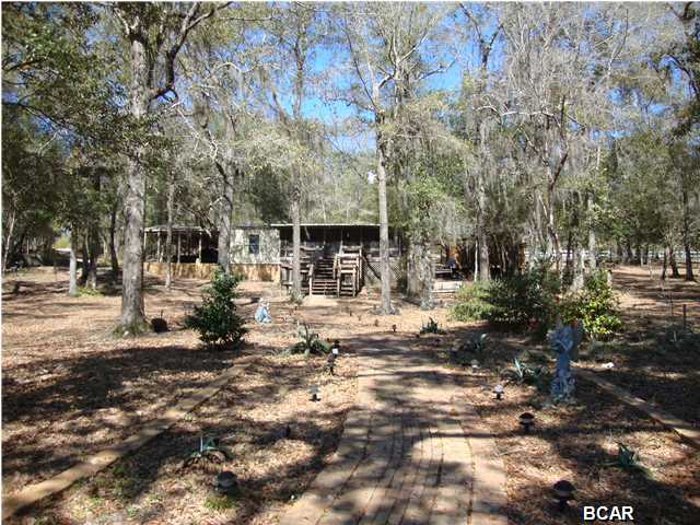 2639 Country Road Chipley, FL 32428 - Photo 14 of 23 Gallery Image 14