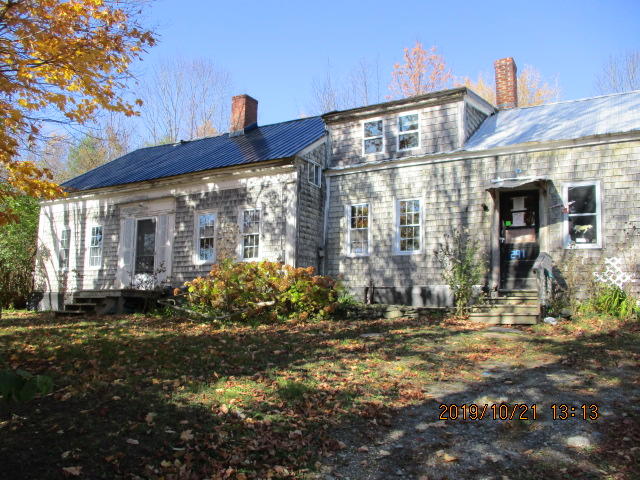 291 Guilford Center Road Guilford, ME 04443 - Photo 4 of 27 IMG_6669