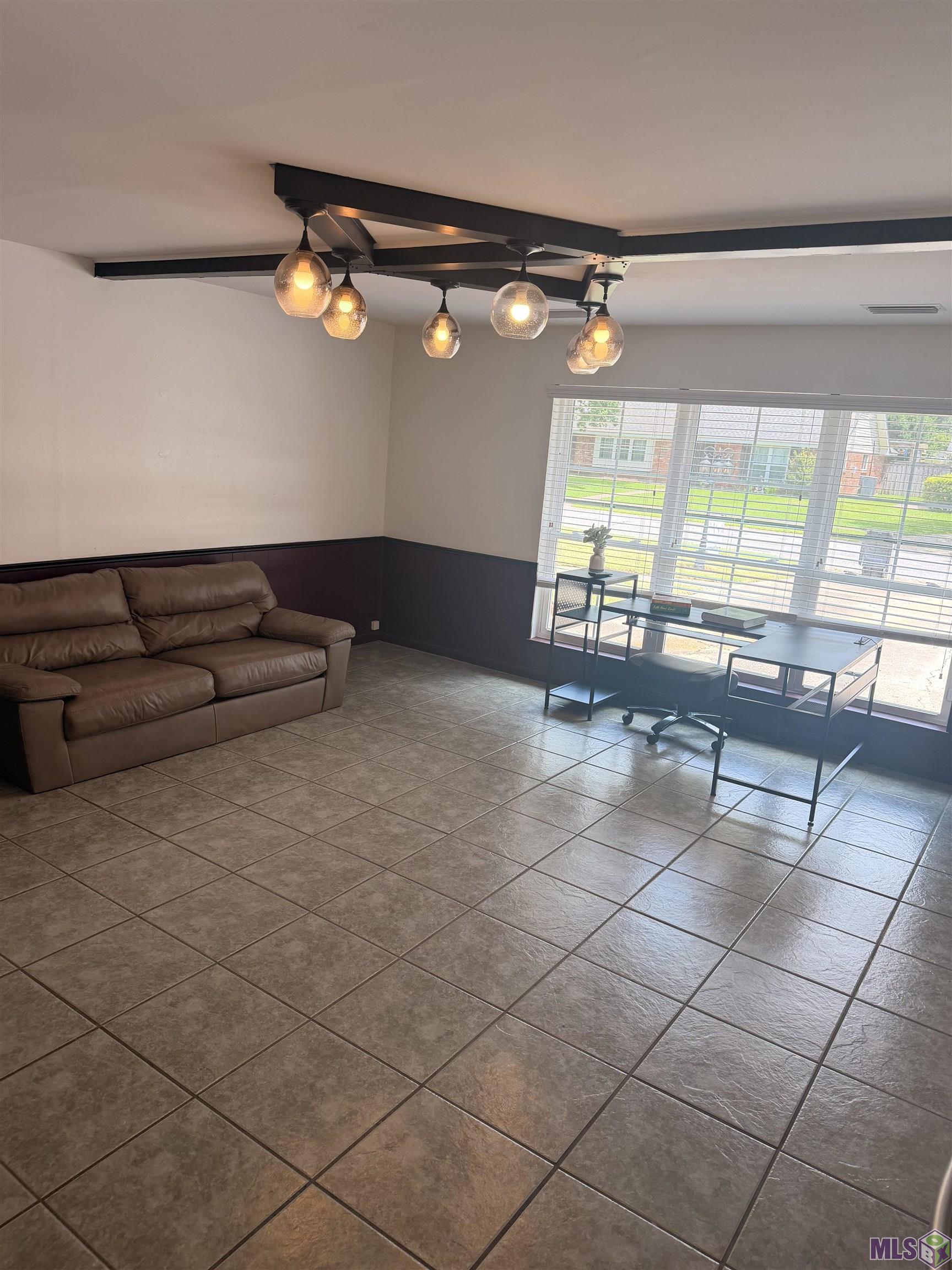 9772 Chateau Drive Baton Rouge, LA 70815 - Photo 8 of 8