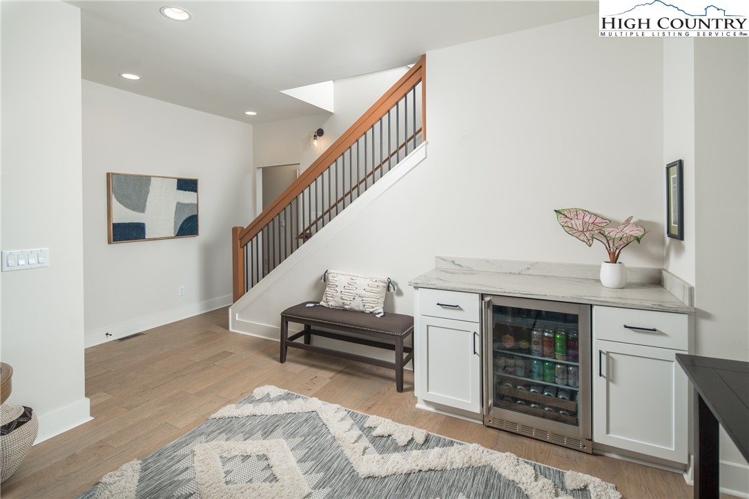 223 Pepperroot Road Boone, NC 28607 - Photo 20 of 50
