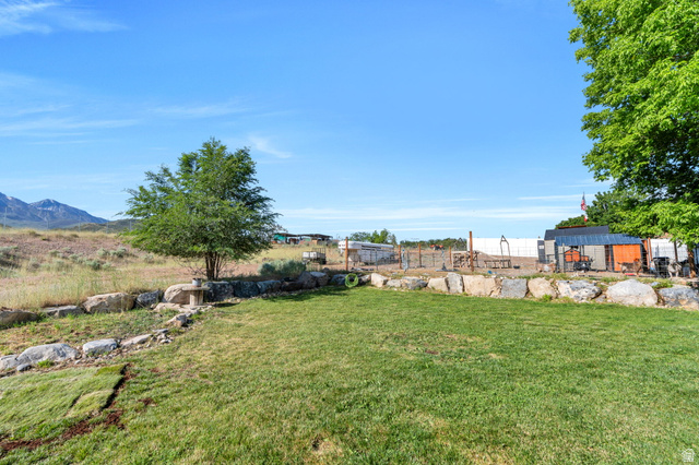 650 South 100 West Santaquin, UT 84655 - Photo 27 of 54