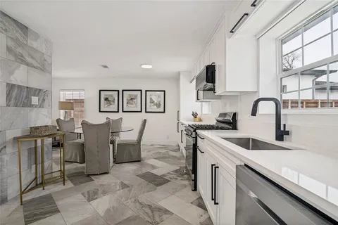 $742,000 | 4419 Sexton Lane, Dallas, TX 75229