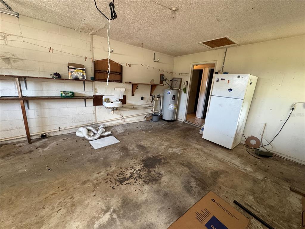 624 Wood Road Seffner, FL 33584 - Photo 17 of 35