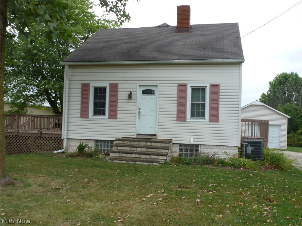 771 Lafayette Road Medina, OH 44256 - Photo 23 of 29 Gallery Image 23