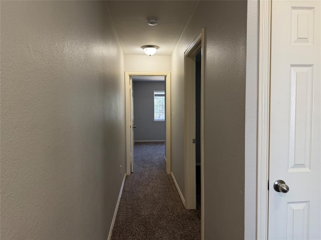 4029 Preferred Place Dallas, TX 75237 - Photo 16 of 29