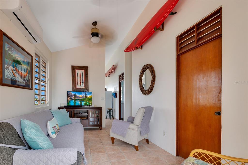 1 Calle Martillo Rincon, Rincón 00677 - Photo 18 of 27 Gallery Image 18