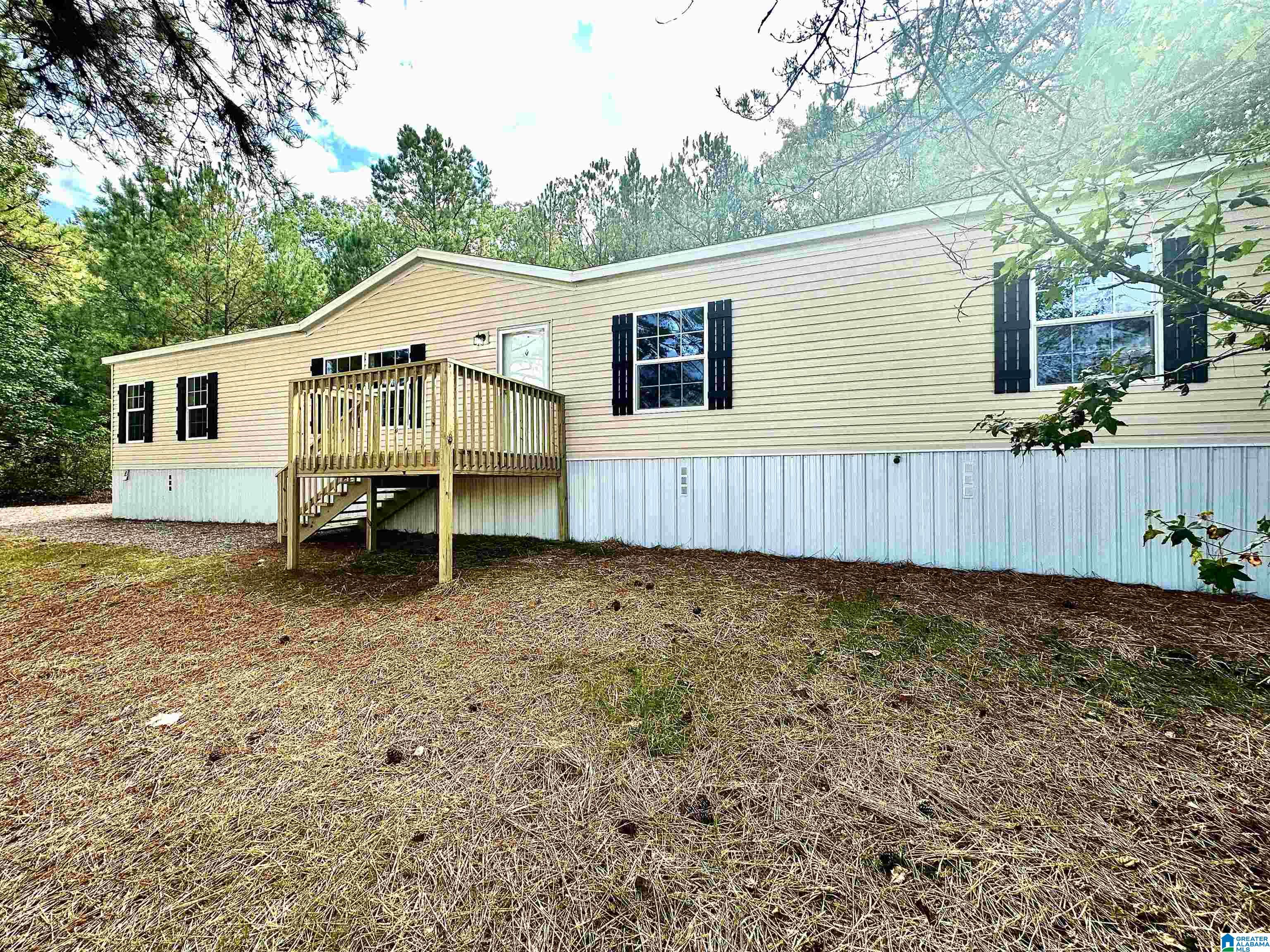294 Middleton Road South Ohatchee, AL 36271 - Photo 2 of 35 Gallery Image 2