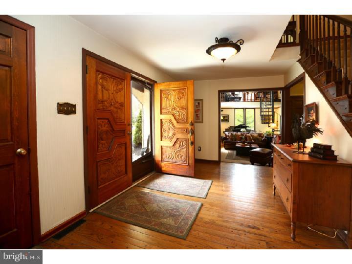 5731 South Deer Run Road Doylestown, PA 18902 - Photo 11 of 24 Gallery Image 11