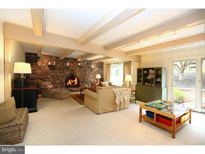 5731 South Deer Run Road Doylestown, PA 18902 - Photo 12 of 24 Gallery Image 12