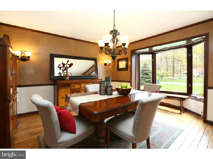 5731 South Deer Run Road Doylestown, PA 18902 - Photo 13 of 24 Gallery Image 13