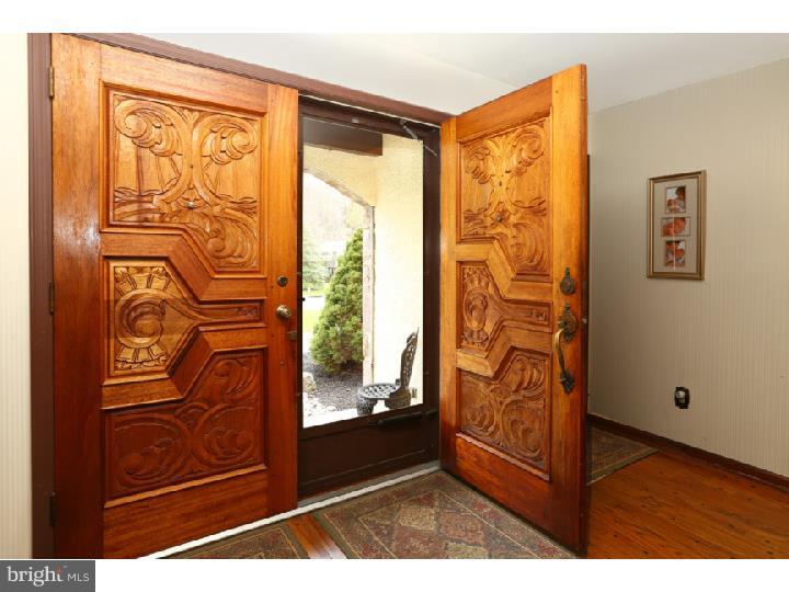 5731 South Deer Run Road Doylestown, PA 18902 - Photo 15 of 24 Gallery Image 15