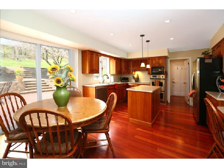 5731 South Deer Run Road Doylestown, PA 18902 - Photo 16 of 24 Gallery Image 16