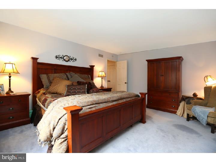 5731 South Deer Run Road Doylestown, PA 18902 - Photo 17 of 24 Gallery Image 17