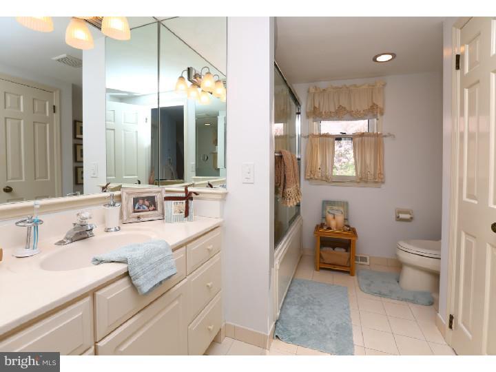 5731 South Deer Run Road Doylestown, PA 18902 - Photo 18 of 24 Gallery Image 18