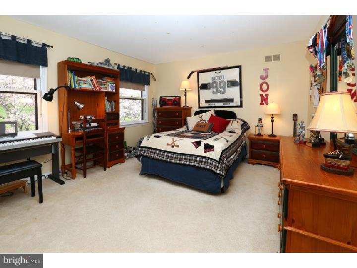5731 South Deer Run Road Doylestown, PA 18902 - Photo 19 of 24 Gallery Image 19