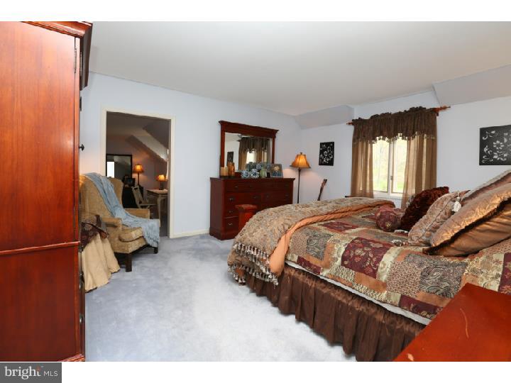 5731 South Deer Run Road Doylestown, PA 18902 - Photo 20 of 24 Gallery Image 20