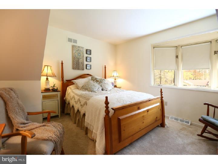 5731 South Deer Run Road Doylestown, PA 18902 - Photo 21 of 24 Gallery Image 21
