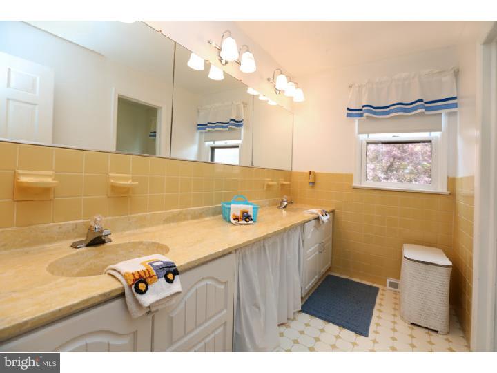 5731 South Deer Run Road Doylestown, PA 18902 - Photo 23 of 24 Gallery Image 23