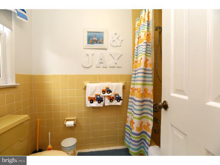 5731 South Deer Run Road Doylestown, PA 18902 - Photo 24 of 24 Gallery Image 24