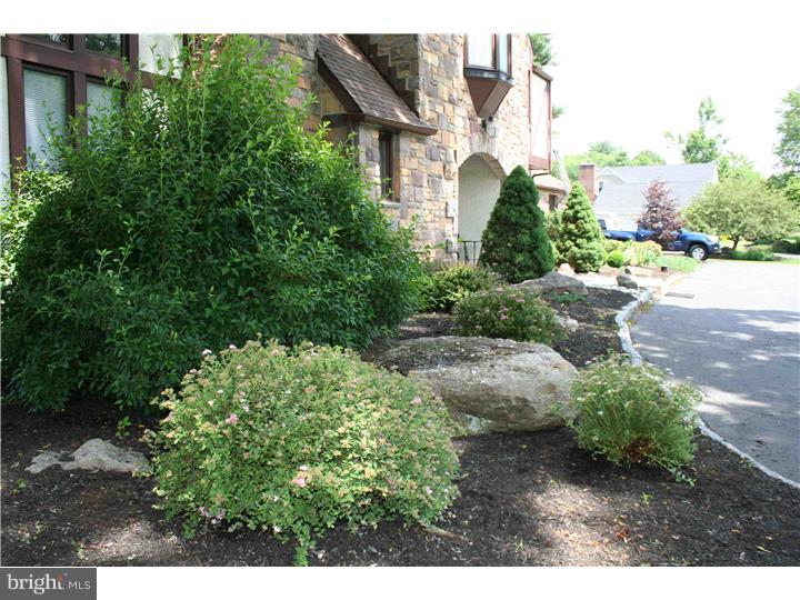 5731 South Deer Run Road Doylestown, PA 18902 - Photo 4 of 24 Gallery Image 4