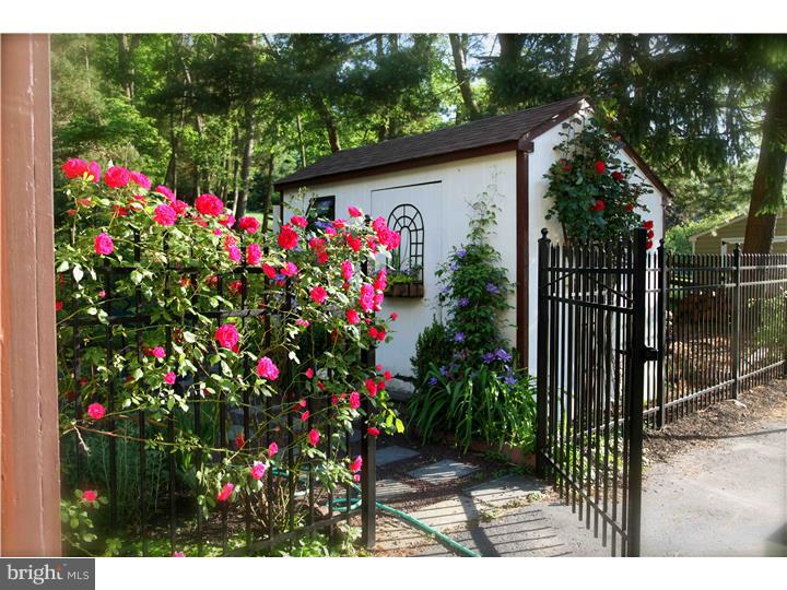 5731 South Deer Run Road Doylestown, PA 18902 - Photo 5 of 24 Gallery Image 5